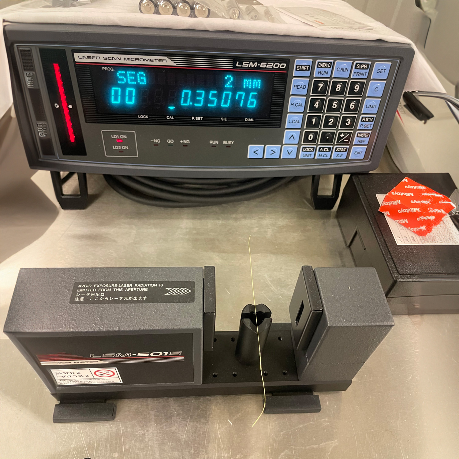 Tubetek-MicroTubeDePrecision-TubageHautePrecision